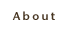 about