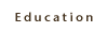 education
