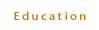 education