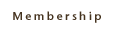 membership