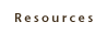 resources