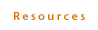 resources